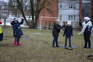Meteņdiena C klasēs_46