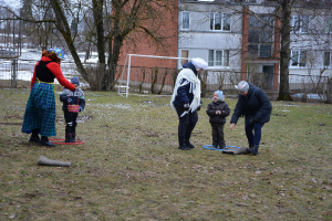 Meteņdiena C klasēs_47