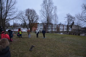 Meteņdiena C klasēs_48