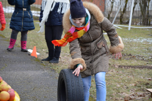 Meteņdiena C klasēs_49