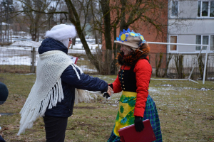 Meteņdiena C klasēs_4
