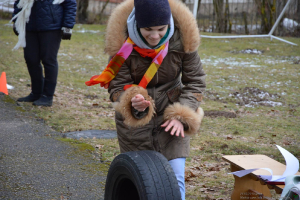 Meteņdiena C klasēs_50