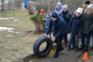 Meteņdiena C klasēs_51