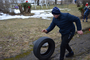 Meteņdiena C klasēs_52