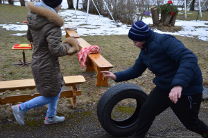 Meteņdiena C klasēs_53
