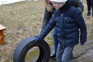 Meteņdiena C klasēs_57