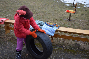 Meteņdiena C klasēs_58