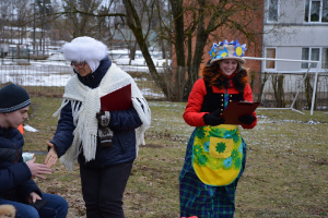 Meteņdiena C klasēs_5