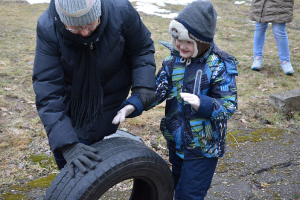 Meteņdiena C klasēs_60