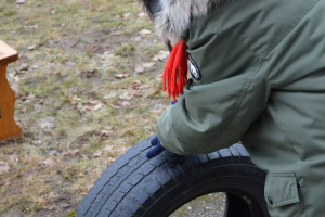 Meteņdiena C klasēs_63