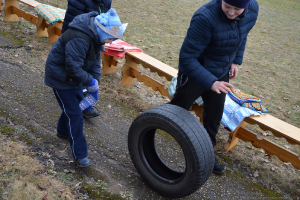 Meteņdiena C klasēs_64