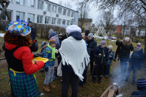 Meteņdiena C klasēs_66