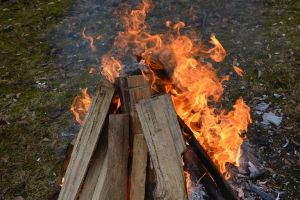 Meteņdiena C klasēs_67
