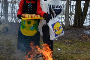 Meteņdiena C klasēs_69