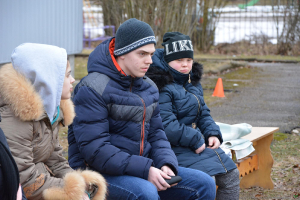 Meteņdiena C klasēs_6