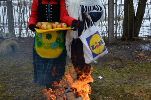 Meteņdiena C klasēs_70