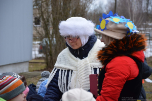 Meteņdiena C klasēs_8