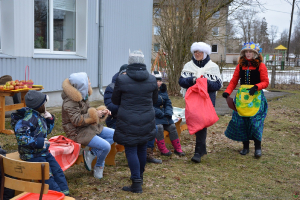 Meteņdiena C klasēs_9