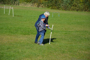 Orientēšanās sacensības 29. septembrī_101