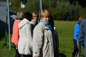 Orientēšanās sacensības 29. septembrī_103