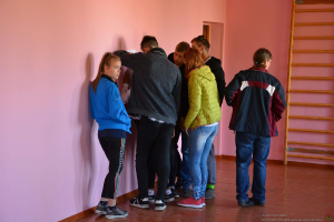Orientēšanās sacensības 29. septembrī_11