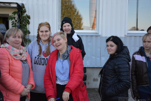 Orientēšanās sacensības 29. septembrī_15