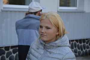 Orientēšanās sacensības 29. septembrī_16