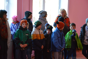 Orientēšanās sacensības 29. septembrī_1