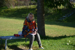 Orientēšanās sacensības 29. septembrī_23