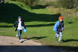 Orientēšanās sacensības 29. septembrī_25