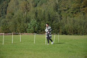 Orientēšanās sacensības 29. septembrī_31