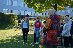 Orientēšanās sacensības 29. septembrī_45