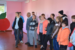 Orientēšanās sacensības 29. septembrī_4