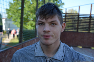 Orientēšanās sacensības 29. septembrī_64