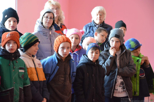 Orientēšanās sacensības 29. septembrī_6