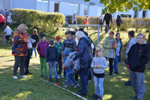 Orientēšanās sacensības 29. septembrī_90