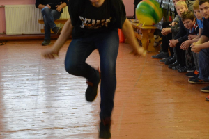 Pasākums 
