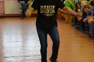 Pasākums 