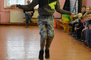 Pasākums 
