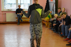 Pasākums 