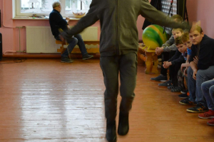 Pasākums 