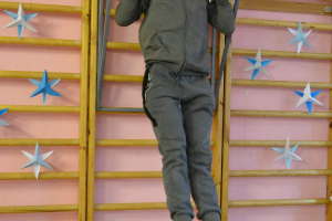Pasākums 