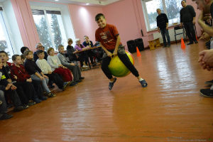 Pasākums 