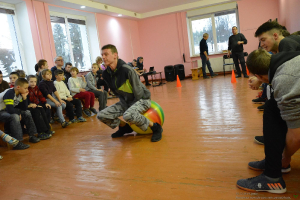 Pasākums 