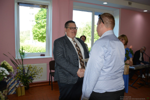 Profesionālo klašu izlaidums_105