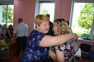 Profesionālo klašu izlaidums_113