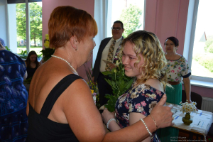 Profesionālo klašu izlaidums_114