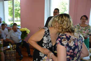 Profesionālo klašu izlaidums_115
