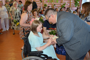 Profesionālo klašu izlaidums_116
