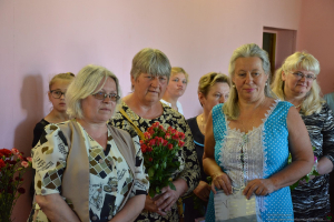 Profesionālo klašu izlaidums_122